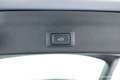 Audi A6 Avant 40 TDI quattro Sport AHK R-KAM MEGADEAL -58% Silber - thumbnail 9