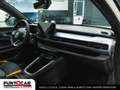 Jeep Avenger Avenger  MHEV 4xe The North Face PROMO FLEX Blanc - thumbnail 13
