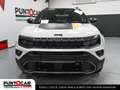 Jeep Avenger Avenger  MHEV 4xe The North Face PROMO FLEX Blanc - thumbnail 4