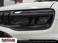 Jeep Avenger Avenger  MHEV 4xe The North Face PROMO FLEX Blanc - thumbnail 25