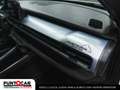 Jeep Avenger Avenger  MHEV 4xe The North Face PROMO FLEX Blanc - thumbnail 15