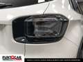 Jeep Avenger Avenger  MHEV 4xe The North Face PROMO FLEX Blanc - thumbnail 27