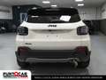 Jeep Avenger Avenger  MHEV 4xe The North Face PROMO FLEX Blanc - thumbnail 5