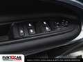 Jeep Avenger Avenger  MHEV 4xe The North Face PROMO FLEX Blanc - thumbnail 17