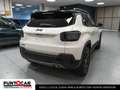 Jeep Avenger Avenger  MHEV 4xe The North Face PROMO FLEX Blanc - thumbnail 6