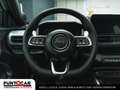 Jeep Avenger Avenger  MHEV 4xe The North Face PROMO FLEX Blanc - thumbnail 9