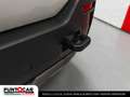 Jeep Avenger Avenger  MHEV 4xe The North Face PROMO FLEX Blanc - thumbnail 22