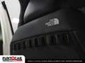 Jeep Avenger Avenger  MHEV 4xe The North Face PROMO FLEX Blanc - thumbnail 20