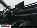 Jeep Avenger Avenger  MHEV 4xe The North Face PROMO FLEX Blanc - thumbnail 12