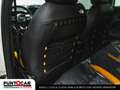Jeep Avenger Avenger  MHEV 4xe The North Face PROMO FLEX Blanc - thumbnail 18