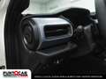 Jeep Avenger Avenger  MHEV 4xe The North Face PROMO FLEX Blanc - thumbnail 16
