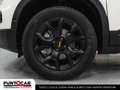 Jeep Avenger Avenger  MHEV 4xe The North Face PROMO FLEX Blanc - thumbnail 21