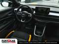 Jeep Avenger Avenger  MHEV 4xe The North Face PROMO FLEX Blanc - thumbnail 10