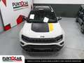 Jeep Avenger Avenger  MHEV 4xe The North Face PROMO FLEX Blanc - thumbnail 2