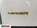 Jeep Avenger Avenger  MHEV 4xe The North Face PROMO FLEX Blanc - thumbnail 26