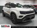 Jeep Avenger Avenger  MHEV 4xe The North Face PROMO FLEX Blanc - thumbnail 3