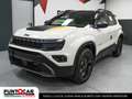 Jeep Avenger Avenger  MHEV 4xe The North Face PROMO FLEX Blanc - thumbnail 1