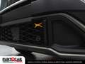 Jeep Avenger Avenger  MHEV 4xe The North Face PROMO FLEX Blanc - thumbnail 23