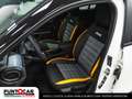 Jeep Avenger Avenger  MHEV 4xe The North Face PROMO FLEX Blanc - thumbnail 14