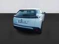 Peugeot 2008 1.5BlueHDi S&S Active 100 Blanco - thumbnail 4