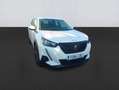 Peugeot 2008 1.5BlueHDi S&S Active 100 Blanco - thumbnail 3