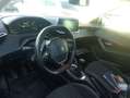 Peugeot 2008 1.5BlueHDi S&S Active 100 Blanco - thumbnail 7