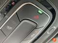 Audi A5 2.0 TDI quattro S tronic Sportback Jaune - thumbnail 25