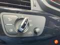 Audi A5 2.0 TDI quattro S tronic Sportback Jaune - thumbnail 24