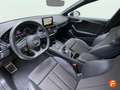 Audi A5 2.0 TDI quattro S tronic Sportback Jaune - thumbnail 26