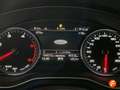 Audi A5 2.0 TDI quattro S tronic Sportback Amarillo - thumbnail 14