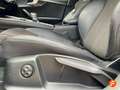 Audi A5 2.0 TDI quattro S tronic Sportback Jaune - thumbnail 30