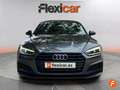 Audi A5 2.0 TDI quattro S tronic Sportback Żółty - thumbnail 9