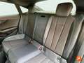 Audi A5 2.0 TDI quattro S tronic Sportback Jaune - thumbnail 31
