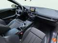 Audi A5 2.0 TDI quattro S tronic Sportback Amarillo - thumbnail 27