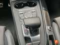 Audi A5 2.0 TDI quattro S tronic Sportback Amarillo - thumbnail 15