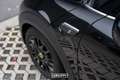 MINI Cooper SE Mini Cooper SE- OW66- Pano Dak - H/K- Leder- Apple Negro - thumbnail 10