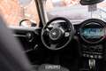 MINI Cooper SE Mini Cooper SE- OW66- Pano Dak - H/K- Leder- Apple Negro - thumbnail 18