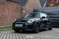 MINI Cooper SE Mini Cooper SE- OW66- Pano Dak - H/K- Leder- Apple Negro - thumbnail 4