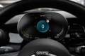 MINI Cooper SE Mini Cooper SE- OW66- Pano Dak - H/K- Leder- Apple Negro - thumbnail 20