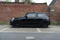 MINI Cooper SE Mini Cooper SE- OW66- Pano Dak - H/K- Leder- Apple Negro - thumbnail 5