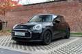 MINI Cooper SE Mini Cooper SE- OW66- Pano Dak - H/K- Leder- Apple Negro - thumbnail 3