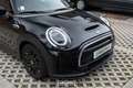 MINI Cooper SE Mini Cooper SE- OW66- Pano Dak - H/K- Leder- Apple Negro - thumbnail 8