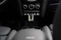 MINI Cooper SE Mini Cooper SE- OW66- Pano Dak - H/K- Leder- Apple Negro - thumbnail 19
