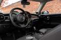 MINI Cooper SE Mini Cooper SE- OW66- Pano Dak - H/K- Leder- Apple Negro - thumbnail 16