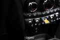 MINI Cooper SE Mini Cooper SE- OW66- Pano Dak - H/K- Leder- Apple Negro - thumbnail 24
