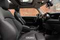 MINI Cooper SE Mini Cooper SE- OW66- Pano Dak - H/K- Leder- Apple Negro - thumbnail 13