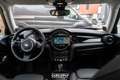 MINI Cooper SE Mini Cooper SE- OW66- Pano Dak - H/K- Leder- Apple Negro - thumbnail 17