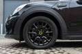 MINI Cooper SE Mini Cooper SE- OW66- Pano Dak - H/K- Leder- Apple Negro - thumbnail 25