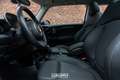 MINI Cooper SE Mini Cooper SE- OW66- Pano Dak - H/K- Leder- Apple Negro - thumbnail 12