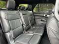 Ford Explorer 3.0 V6 EcoBoost PHEV ST-Line 457pk | Adaptieve Cru Zwart - thumbnail 8